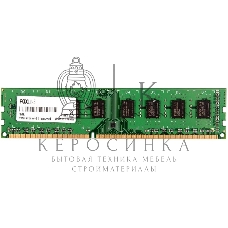 Оперативная память Foxline, DDR4, 16GB (1x16 GB), 3200 MHz, CL22, DIMM