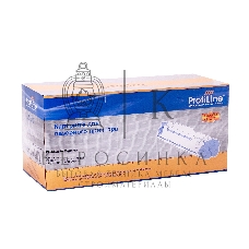 Картридж лазерный ProfiLine PL-CE253A/723 для принтеров HP Color LaserJet CP3520/CP3525n/CP3525dn/CP3525x/CM3530/CM3530fx/Canon LBP7750cdn Magenta 7000 копий