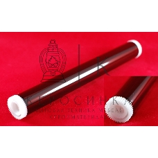 Барабан ELP Brother HL 5240/5250/5280/MFC 8460/8660/8670/8860/8870/DCP-8060/8065 DR-520/DR-3100 High Quality (Китай)