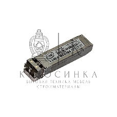 Трансивер Intel E25GSFP28SR SFP28 SR Optic for XXV710 series (E25GSFP28SR 952293)