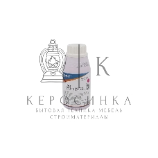 Тонер CET для Kyocera ECOSYS M5521cdn/M5526cdw/P5021cdn/P502 Magenta (PK294) 50г/бут. (TK-5220M/TK-5230M/TK-5240M) Japan