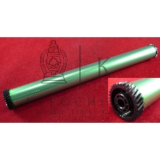Барабан ELP Samsung ML-1210/1220/1250/1430/4500/5100/200/210 Phaser 3110/3210/Lexmark E210 Long Life (Китай)
