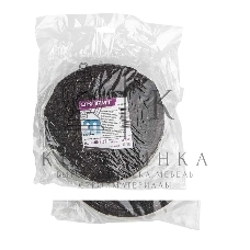 Изолента ХБ 20мм (рул.30м) OIT-H20-30/BL 375г ОНЛАЙТ 61162