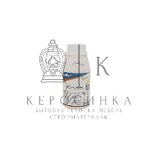 Тонер CET для Kyocera ECOSYS M5521cdn/M5526cdw/P5021cdn/P5026 Yellow (PK294) 50г/бут. (TK-5220Y/TK-5230Y/TK-5240Y) Japan