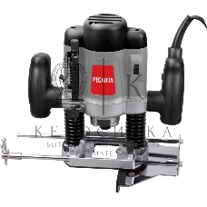 Фрезер Ресанта ФМ-1300Э 1300Вт 30000об/мин макс.ход:50мм