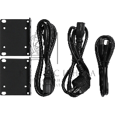 Источник бесперебойного питания UPS Сайбер Электро ПИЛОТ-2000Р Линейно-интерактивный 2000ВА/1800Вт.