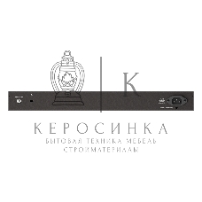 Коммутатор настраиваемый L2+ D-Link DXS-1210-12TC/B1A PROJ с 8 портами 10Gbase-T, 2 портами 10Gbase-X SFP+ и 2 комбо портами 10Gbase-T/SFP+