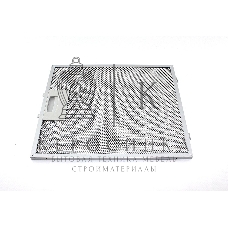 Жировой фильтр для вытяжек Shindo 42F-60 224х269 мм