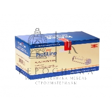 Картридж лазерный ProfiLine PL-CLT-Y407S для принтеров Samsung CLP-320/325/CLX-3180/3185 Yellow 1000 копий