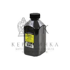 Тонер Brother Универсальный HL-3140 (Hi-Black) BK, 250 г, банка