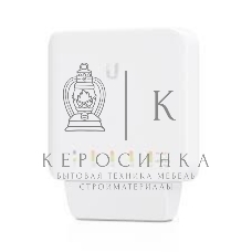 Коммутатор 5PORT 1000M POE USW-FLEX Ubiquiti