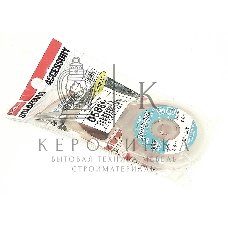 Оплетка Goot CP-35Y 3,5мм 2м