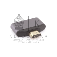 Сплиттер HDMI 2K
