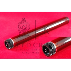 Барабан ELP Brother HL 2240R/2240DR/2250DNR/2132R/DCP-7060DR/7065DNR/MFC7360NR DR-420/DR-2275 (с шестерней) High Quality (Китай)