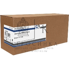 Картридж лазерный CopyRite CR-KYTK5290C TK-5290C голубой (13000 стр.) для Kyocera P7240cdn