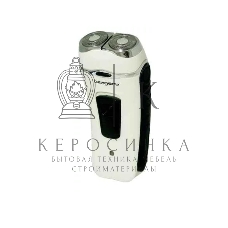 Электробритва Агидель 22А