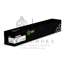 Картридж лазерный Cactus CS-TK8365K черный (25000 стр.) для Kyocera TASKalfa 2554ci