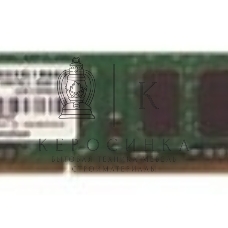 Оперативная память Patriot, DDR3, 8GB, (1x8 GB,), 1333 MHz, CL9, DIMM