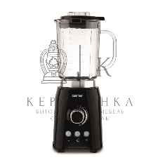 Блендер Zelmer ZSB4799B