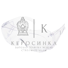 Очки РОСОМЗ О35 ВИЗИОН PL 13511 открытые