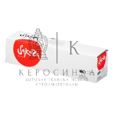 Картридж Sakura 44574705 для OKI B411/B431/MB461/MB471/MB491, черный, 3000 к.