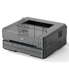 Принтер лазерный Deli P3100DNW, A4, ч/б, печ. до 31 стр/мин., 1200 x 1200 dpi, USB, Wi-Fi