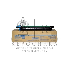 Фотобарабан DR-313K