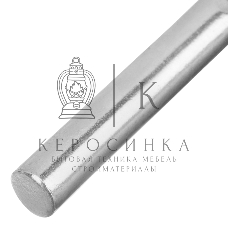 Набор сверл по бетону, металлу, дереву Sparta 3-4-5-6-8-10 мм, 18 шт. пласт. бокс, цилин. хвост.