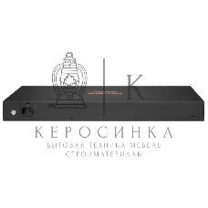 Коммутатор HPE Aruba 6000 R8N87A 24G 4SFP 24PoE+ управляемый