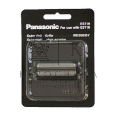Внутренние лезвия Panasonic WES 9850 y для бритв (упак.:1шт)