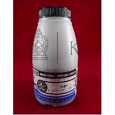 Тонер HP LJ 1200/1300/1000W (фл.150г.) B&W Premium фас России