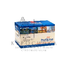 Картридж лазерный ProfiLine PL-EP-26/27 для принтеров Canon LBP3200/3210/300N/MF3110/5530/5550/5630/5650/5730/5770/3112/3220/3222/3240 2500 копий