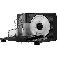 Ломтерезка Zelmer ZFS0916B