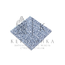 Термопрокладка Laird TFLEX HD92000 100x100x2 мм