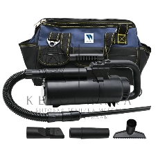 Портативный пылесос для тонера NVPrint (LS-BX-XC-I)