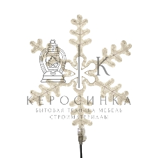 Фигура Neon-night 