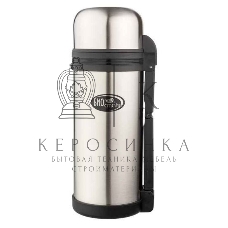 Термос BIOSTAL NG-2000-1 универс