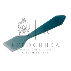 Термопаста Arctic Cooling, 4 гр шпатель в комплекте