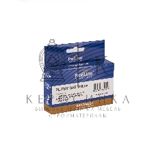 Картридж струйный совместимый ProfiLine PL-F6U18AE №953XL для HP OfficeJet Pro 8710/8715/8720/8730/8210/8725 Yellow PL