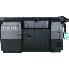 Тонер Ricoh тип IM 600 P800/P801