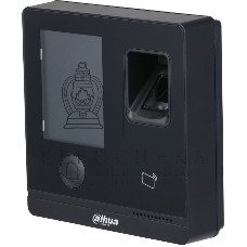 Терминал доступа Dahua DHI-ASI1212F-D