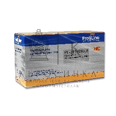 Картридж ProfiLine PL-013R00606 для принтеров Rank Xerox WC PE 120/PE120i 5000 копий