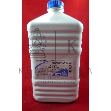 Тонер Xerox Phaser 5500/3610, WC 5222/5225/5230/5740, WC Pro245/255 (фл. 650г) B&W Standart фас. Россия