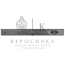 Коммутатор D-Link DGS-3130-30S/B1A 2x10G управляемый