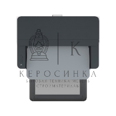 Принтер лазерный HP LaserJet Tank 1502w (2R3E2A), А4, ч/б, печ. 22 стр/мин., 600x600 dpi, USB, Ethernet, Wi-Fi