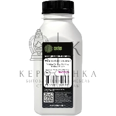 Тонер Cactus CS-TKYCU2M-LT-100 пурпурный флакон 100гр. для принтера Kyocera Color Universal TK-52xx/TK-54xx/TK-83xx/TK-85xx/TK-88xx