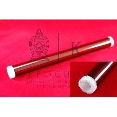 Барабан ELP Brother HL 2030/2035/2040/2070N/2140/2142/2150 MFC 7220/7225N/7420/7440/7820N/DCP 7020/Fax 2820/2910/292 DR-350/DR-2000 High Quality (Китай)