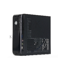 Компьютерный корпус CROWN CMC-170-103 (CM-PSDC95)