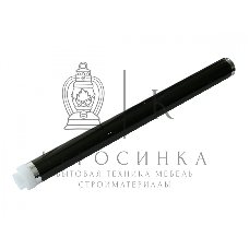 Барабан CET CET7832 (MK4105-Drum) для Kyocera TASKalfa 1800/1801/2200/2201 150000 стр.