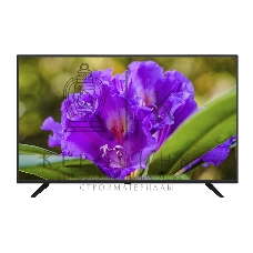 Телевизор OLTO 50